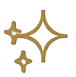 Étoile Theraform