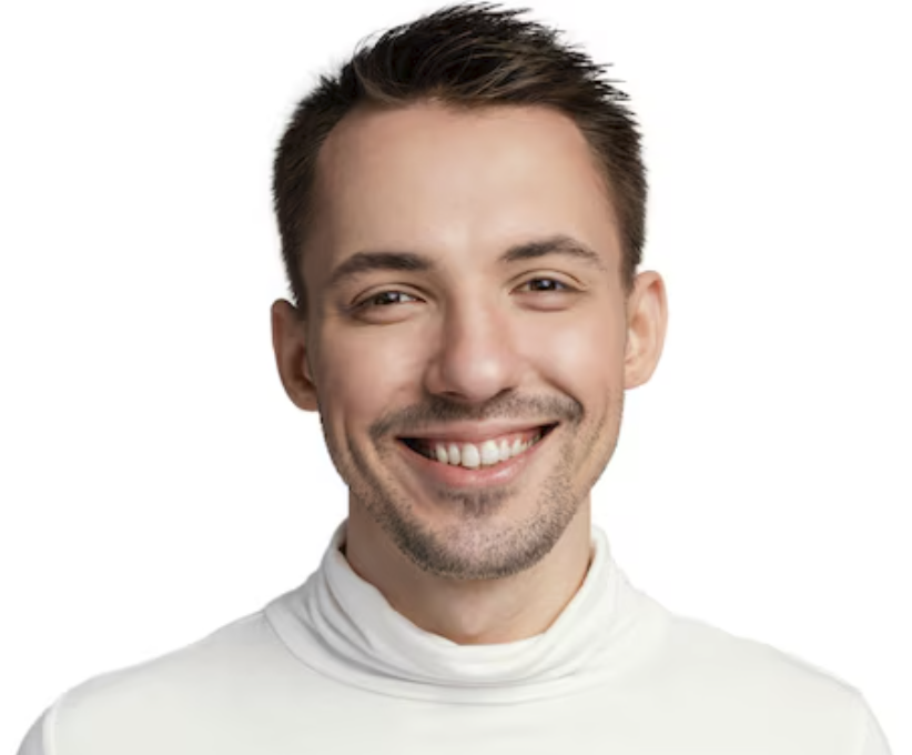 Julien