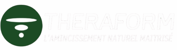 Theraform logo